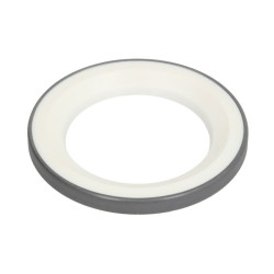 Simmering 60x90x8 AT- PU COMPATTO PU Corteco 12012855