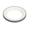 Simmering 60x90x8 AT- PU COMPATTO PU Corteco 12012855