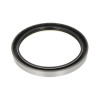 Simmering 136x165,5x16 COMBI ACM Corteco 12013067