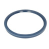 Simmering 220x250x15 BASL NBR Corteco 12013642