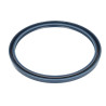 Simmering 220x250x15 BASL NBR Corteco 12013642