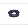 Simmering 20x42/43x8/9 BALD1SLSFRS NBR Corteco 12014343