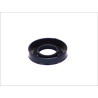 Simmering 20x42/43x8/9 BALD1SLSFRS NBR Corteco 12014343