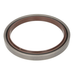 Simmering 155x190x17,5/19 RWDR-KASSETTE FPM (YK) Corteco 12014851