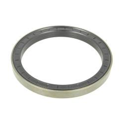 Simmering 155x190x17,5/19 RWDR-KASSETTE NBR (YK) Corteco 12014852