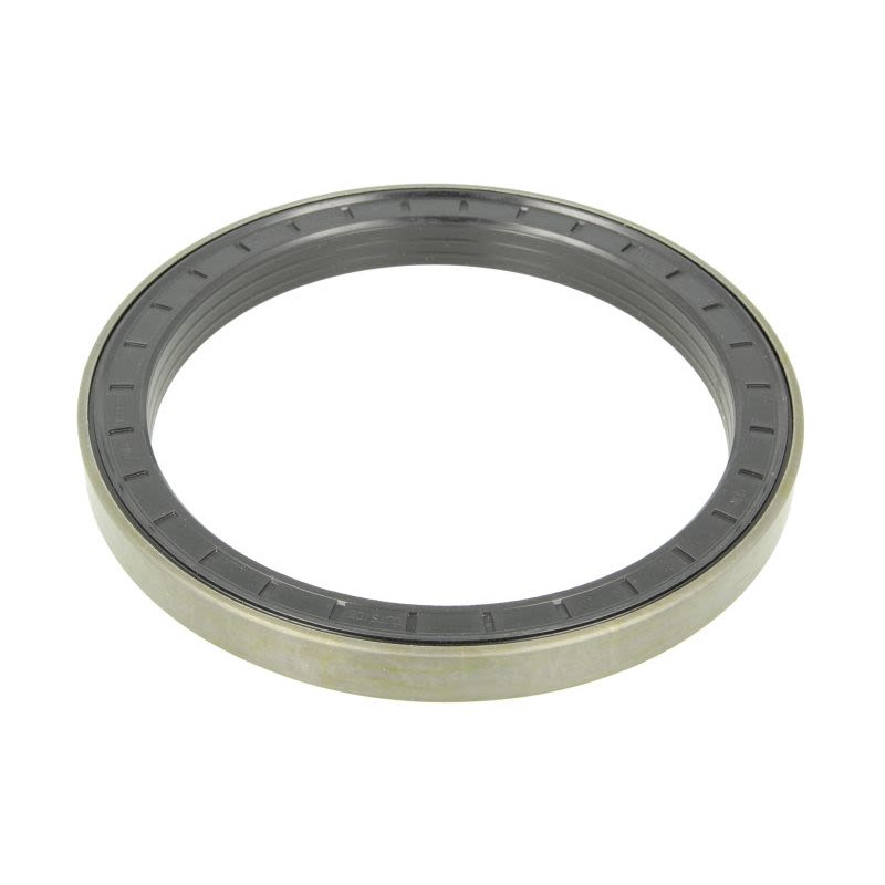 Simmering 155x190x17,5/19 RWDR-KASSETTE NBR (YK) Corteco 12014852