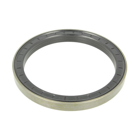 Simmering 155x190x17,5/19 RWDR-KASSETTE NBR (YK) Corteco 12014852