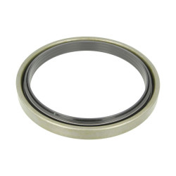Simmering 155x190x17,5/19 RWDR-KASSETTE NBR (YK) Corteco 12014852