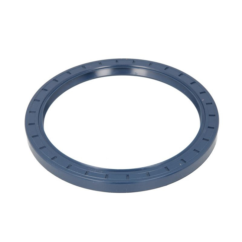 Simmering 140x170x12 BASL NBR Corteco 12014961