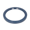 Simmering 140x170x12 BASL NBR Corteco 12014961