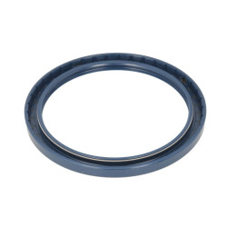 Simmering 140x170x12 BASL NBR Corteco 12014961