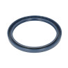 Simmering 140x170x12 BASL NBR Corteco 12014961