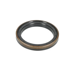 Simmering 85x110x13/14,5 RWDR-KASSETTE ACM Corteco 12014974