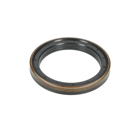Simmering 85x110x13/14,5 RWDR-KASSETTE ACM Corteco 12014974