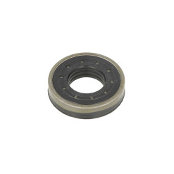 Simmering 25x52x12 RWDR-KASSETTE NBR Corteco 12015223