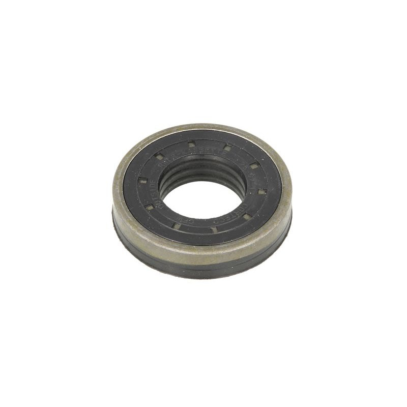 Simmering 25x52x12 RWDR-KASSETTE NBR Corteco 12015223