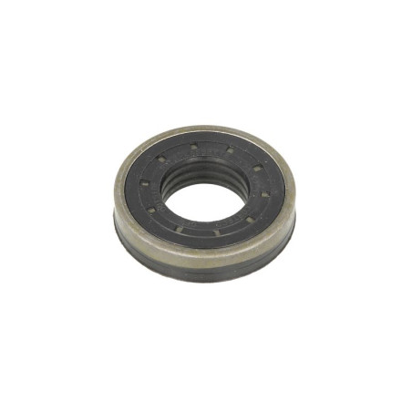 Simmering 25x52x12 RWDR-KASSETTE NBR Corteco 12015223