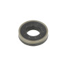 Simmering 25x52x12 RWDR-KASSETTE NBR Corteco 12015223