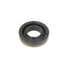 Simmering 25x52x12 RWDR-KASSETTE NBR Corteco 12015223