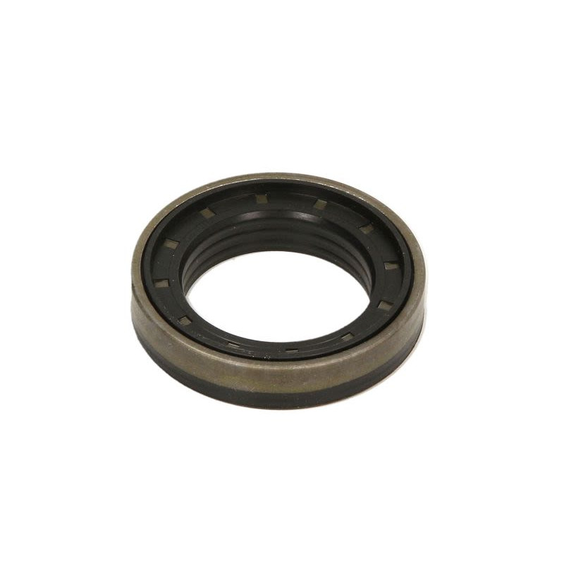 Simmering 48x75x14/17 RWDR-KASSETTE NBR Corteco 12015395