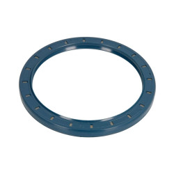 Simmering 90x110x7,5/8,5 BABSL NBR Corteco 12015607