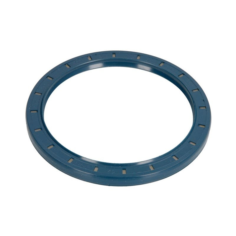 Simmering 90x110x7,5/8,5 BABSL NBR Corteco 12015607