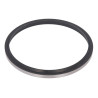 Simmering 140x155x9/12 VBYSF (AS) NBR Corteco 12015701