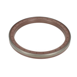 Simmering 150x180x14,5/16 RWDR-KASSETTE FPM Corteco 12016394