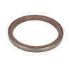 Simmering 150x180x14,5/16 RWDR-KASSETTE FPM Corteco 12016394