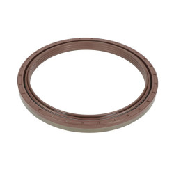 Simmering 150x180x14,5/16 RWDR-KASSETTE FPM Corteco 12016394