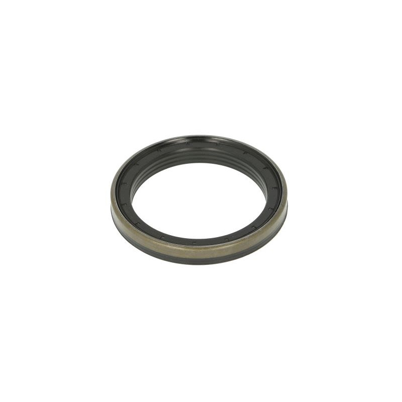 Simmering 85x110x13/14,5 RWDR-KASSETTE NBR Corteco 12016635
