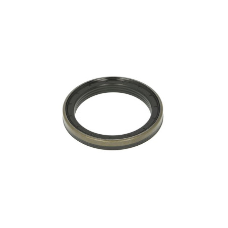 Simmering 85x110x13/14,5 RWDR-KASSETTE NBR Corteco 12016635