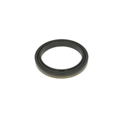 Simmering 85x110x13/14,5 RWDR-KASSETTE NBR Corteco 12016635