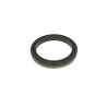 Simmering 85x110x13/14,5 RWDR-KASSETTE NBR Corteco 12016635
