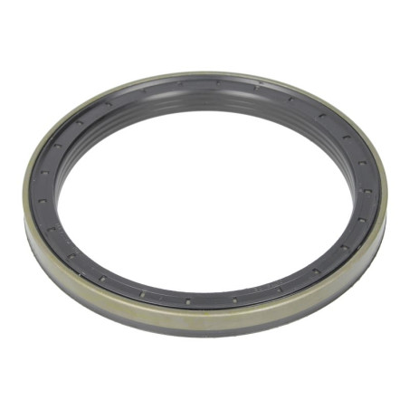 Simmering 140x170x14,5/16 RWDR-KASSETTE NBR Corteco 12016688