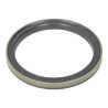 Simmering 140x170x14,5/16 RWDR-KASSETTE NBR Corteco 12016688