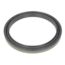 Simmering 140x170x14,5/16 RWDR-KASSETTE NBR Corteco 12016688