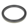Simmering 140x170x14,5/16 RWDR-KASSETTE NBR Corteco 12016688
