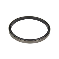 Simmering 190x215x15,5/17 RWDR-KASSETTE NBR Corteco 12016896