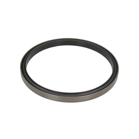 Simmering 190x215x15,5/17 RWDR-KASSETTE NBR Corteco 12016896