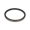 Simmering 190x215x15,5/17 RWDR-KASSETTE NBR Corteco 12016896