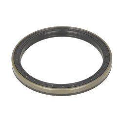 Simmering 145x175x14,5/15,5 CASSETTE NBR Corteco 12019116
