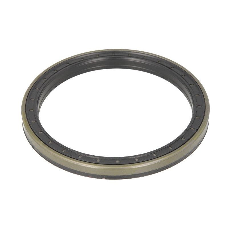 Simmering 145x175x14,5/15,5 CASSETTE NBR Corteco 12019116