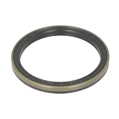 Simmering 145x175x14,5/15,5 CASSETTE NBR Corteco 12019116