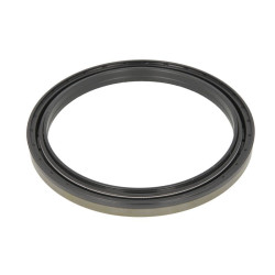 Simmering 145x175x14,5/15,5 CASSETTE NBR Corteco 12019116