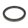 Simmering 145x175x14,5/15,5 CASSETTE NBR Corteco 12019116