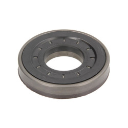 Simmering 37x85x15/15,5 CASSETTE SF FPM Corteco 12020022