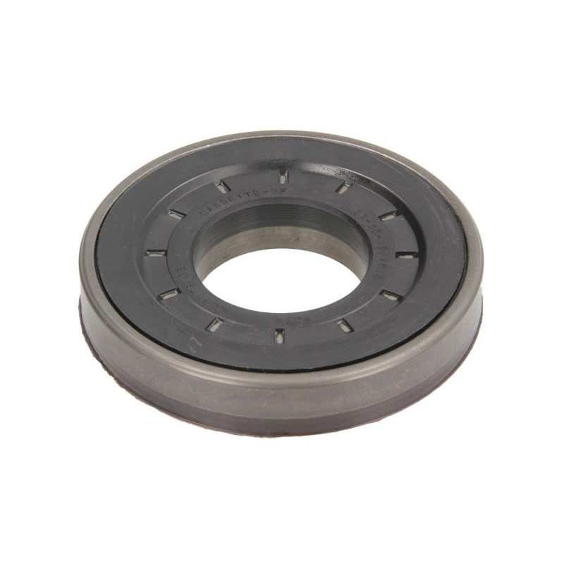 Simmering 37x85x15/15,5 CASSETTE SF FPM Corteco 12020022