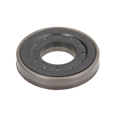 Simmering 37x85x15/15,5 CASSETTE SF FPM Corteco 12020022