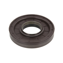 Simmering 37x85x15/15,5 CASSETTE SF FPM Corteco 12020022